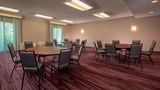 Courtyard by Marriott Rockville Meeting