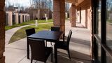 <b>Courtyard Suffolk Chesapeake Hotel Exterior</b>. Images powered by <a href="https://www.leonardoworldwide.com/" title="Leonardo Worldwide" target="_blank">Leonardo</a>.