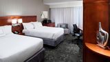 <b>Courtyard Suffolk Chesapeake Hotel Room</b>. Images powered by <a href="https://www.leonardoworldwide.com/" title="Leonardo Worldwide" target="_blank">Leonardo</a>.