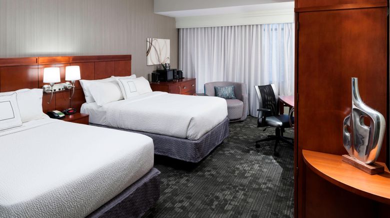 <b>Courtyard Suffolk Chesapeake Hotel Room</b>. Images powered by <a href="https://www.leonardoworldwide.com/" title="Leonardo Worldwide" target="_blank">Leonardo</a>.