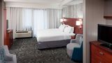 <b>Courtyard Suffolk Chesapeake Hotel Suite</b>. Images powered by <a href="https://www.leonardoworldwide.com/" title="Leonardo Worldwide" target="_blank">Leonardo</a>.