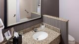 <b>Courtyard Suffolk Chesapeake Hotel Room</b>. Images powered by <a href="https://www.leonardoworldwide.com/" title="Leonardo Worldwide" target="_blank">Leonardo</a>.