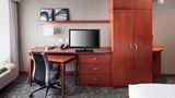 <b>Courtyard Suffolk Chesapeake Hotel Suite</b>. Images powered by <a href="https://www.leonardoworldwide.com/" title="Leonardo Worldwide" target="_blank">Leonardo</a>.