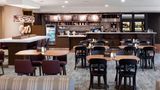 <b>Courtyard Suffolk Chesapeake Hotel Restaurant</b>. Images powered by <a href="https://www.leonardoworldwide.com/" title="Leonardo Worldwide" target="_blank">Leonardo</a>.