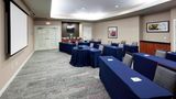 <b>Courtyard Suffolk Chesapeake Hotel Meeting</b>. Images powered by <a href="https://www.leonardoworldwide.com/" title="Leonardo Worldwide" target="_blank">Leonardo</a>.