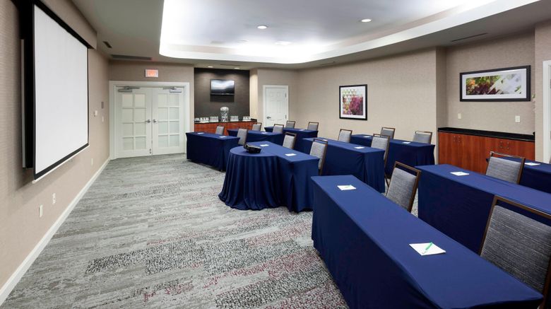 <b>Courtyard Suffolk Chesapeake Hotel Meeting</b>. Images powered by <a href="https://www.leonardoworldwide.com/" title="Leonardo Worldwide" target="_blank">Leonardo</a>.