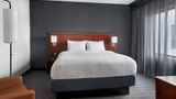 <b>Courtyard by Marriott Poughkeepsie Room</b>. Images powered by <a href="https://www.leonardoworldwide.com/" title="Leonardo Worldwide" target="_blank">Leonardo</a>.