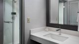 <b>Courtyard by Marriott Poughkeepsie Room</b>. Images powered by <a href="https://www.leonardoworldwide.com/" title="Leonardo Worldwide" target="_blank">Leonardo</a>.