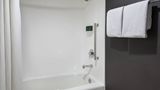 <b>Courtyard by Marriott Poughkeepsie Room</b>. Images powered by <a href="https://www.leonardoworldwide.com/" title="Leonardo Worldwide" target="_blank">Leonardo</a>.