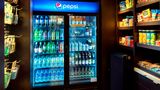 <b>Courtyard by Marriott Poughkeepsie Other</b>. Images powered by <a href="https://www.leonardoworldwide.com/" title="Leonardo Worldwide" target="_blank">Leonardo</a>.