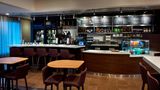 <b>Courtyard by Marriott Poughkeepsie Restaurant</b>. Images powered by <a href="https://www.leonardoworldwide.com/" title="Leonardo Worldwide" target="_blank">Leonardo</a>.