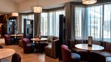 <b>Courtyard by Marriott Poughkeepsie Other</b>. Images powered by <a href="https://www.leonardoworldwide.com/" title="Leonardo Worldwide" target="_blank">Leonardo</a>.