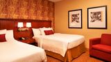Courtyard Toledo Airport Holland Room
