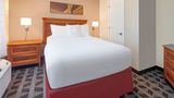 TownePlace Suites Bentonville Rogers Room