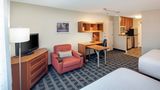 TownePlace Suites Bentonville Rogers Room
