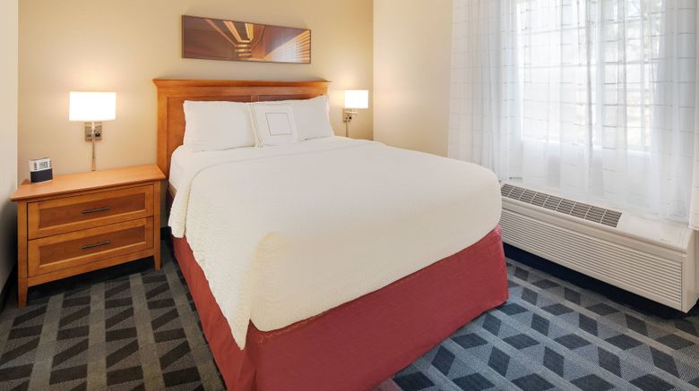 <b>TownePlace Suites Bentonville Rogers Suite</b>. Images powered by <a href="https://www.leonardoworldwide.com/" title="Leonardo Worldwide" target="_blank">Leonardo</a>.