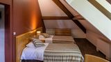 Le Manoir De Beauvoir Recreation