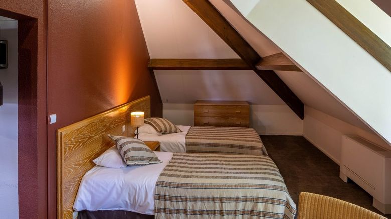 <b>Le Manoir De Beauvoir Recreation</b>. Images powered by <a href="https://www.leonardoworldwide.com/" title="Leonardo Worldwide" target="_blank">Leonardo</a>.