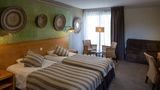 Le Manoir De Beauvoir Other