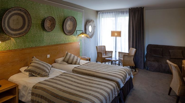 <b>Le Manoir De Beauvoir Other</b>. Images powered by <a href="https://www.leonardoworldwide.com/" title="Leonardo Worldwide" target="_blank">Leonardo</a>.