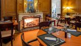 Le Manoir De Beauvoir Restaurant