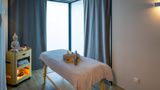 Le Manoir De Beauvoir Spa