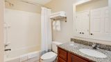 TownePlace Suites Bentonville Rogers Room