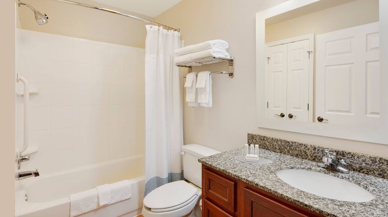 <b>TownePlace Suites Bentonville Rogers Room</b>. Images powered by <a href="https://www.leonardoworldwide.com/" title="Leonardo Worldwide" target="_blank">Leonardo</a>.