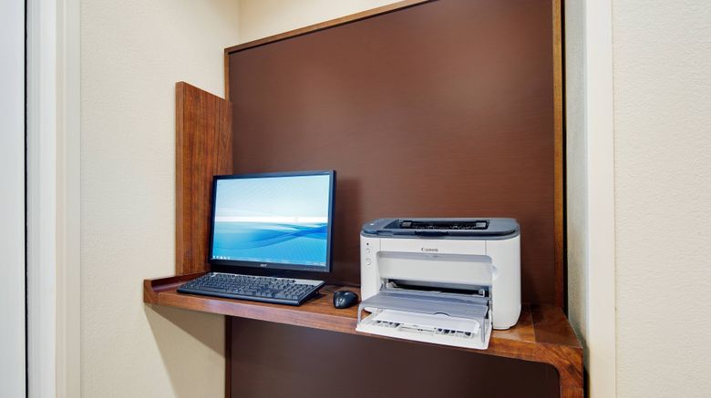 <b>TownePlace Suites Bentonville Rogers Other</b>. Images powered by <a href="https://www.leonardoworldwide.com/" title="Leonardo Worldwide" target="_blank">Leonardo</a>.