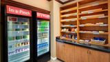 TownePlace Suites Bentonville Rogers Other