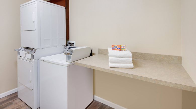 <b>TownePlace Suites Bentonville Rogers Other</b>. Images powered by <a href="https://www.leonardoworldwide.com/" title="Leonardo Worldwide" target="_blank">Leonardo</a>.