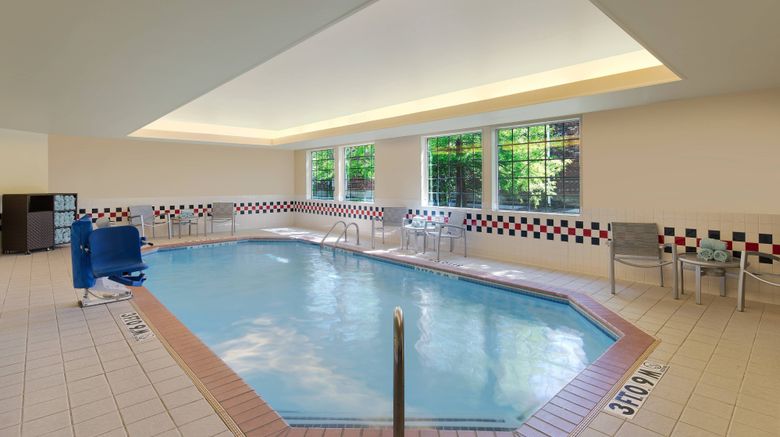 <b>TownePlace Suites Bentonville Rogers Pool</b>. Images powered by <a href="https://www.leonardoworldwide.com/" title="Leonardo Worldwide" target="_blank">Leonardo</a>.