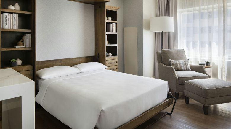 <b>Marriott Hotel Salt Lake City Center Suite</b>. Images powered by <a href="https://www.leonardoworldwide.com/" title="Leonardo Worldwide" target="_blank">Leonardo</a>.
