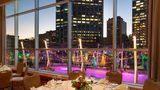 Marriott Hotel Salt Lake City Center Meeting