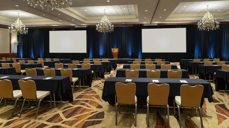 <b>Marriott Hotel Salt Lake City Center Meeting</b>. Images powered by <a href="https://www.leonardoworldwide.com/" title="Leonardo Worldwide" target="_blank">Leonardo</a>.