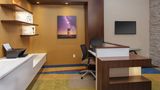 Fairfield Inn & Suites Belleville Other