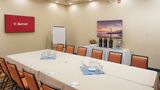 Fairfield Inn & Suites Belleville Meeting