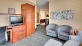 <b>Courtyard by Marriott Rochester/St Mary Pool</b>. Images powered by <a href="https://www.leonardoworldwide.com/" title="Leonardo Worldwide" target="_blank">Leonardo</a>.