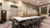 <b>Courtyard by Marriott Rochester/St Mary Restaurant</b>. Images powered by <a href="https://www.leonardoworldwide.com/" title="Leonardo Worldwide" target="_blank">Leonardo</a>.
