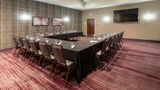 <b>Courtyard by Marriott Rochester/St Mary Meeting</b>. Images powered by <a href="https://www.leonardoworldwide.com/" title="Leonardo Worldwide" target="_blank">Leonardo</a>.