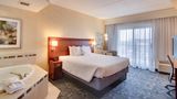 <b>Courtyard by Marriott Rochester/St Mary Pool</b>. Images powered by <a href="https://www.leonardoworldwide.com/" title="Leonardo Worldwide" target="_blank">Leonardo</a>.