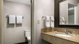 Courtyard by Marriott Phoenix Airport Room