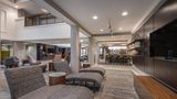 <b>Courtyard by Marriott Reno Lobby</b>. Images powered by <a href="https://www.leonardoworldwide.com/" title="Leonardo Worldwide" target="_blank">Leonardo</a>.