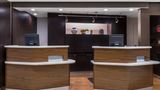 <b>Courtyard by Marriott Reno Exterior</b>. Images powered by <a href="https://www.leonardoworldwide.com/" title="Leonardo Worldwide" target="_blank">Leonardo</a>.