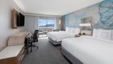 <b>Courtyard by Marriott Reno Room</b>. Images powered by <a href="https://www.leonardoworldwide.com/" title="Leonardo Worldwide" target="_blank">Leonardo</a>.