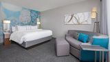 <b>Courtyard by Marriott Reno Room</b>. Images powered by <a href="https://www.leonardoworldwide.com/" title="Leonardo Worldwide" target="_blank">Leonardo</a>.