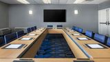 Courtyard by Marriott Phoenix Airport Meeting