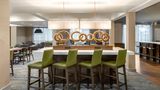 <b>Courtyard by Marriott Reno Other</b>. Images powered by <a href="https://www.leonardoworldwide.com/" title="Leonardo Worldwide" target="_blank">Leonardo</a>.