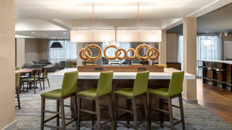<b>Courtyard by Marriott Reno Other</b>. Images powered by <a href="https://www.leonardoworldwide.com/" title="Leonardo Worldwide" target="_blank">Leonardo</a>.