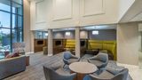<b>Courtyard by Marriott Reno Other</b>. Images powered by <a href="https://www.leonardoworldwide.com/" title="Leonardo Worldwide" target="_blank">Leonardo</a>.
